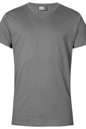 Premium V-Neck-T