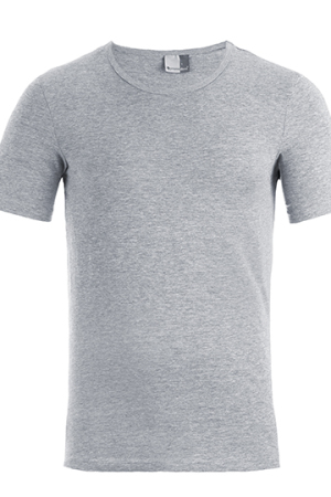 Men's Slim Fit-T