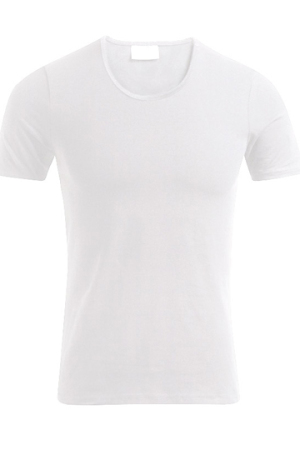 Men's Slim Fit-T