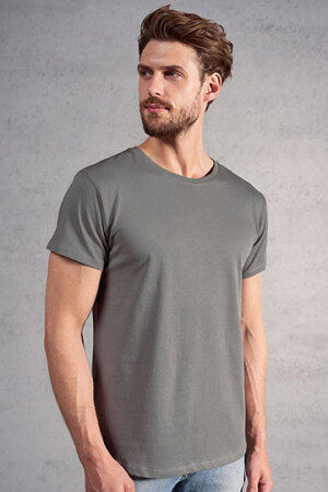 Men´s Premium-T Organic