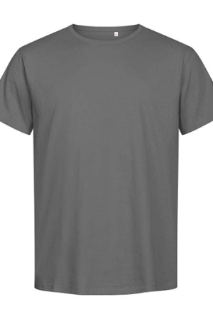 Men´s Premium-T Organic