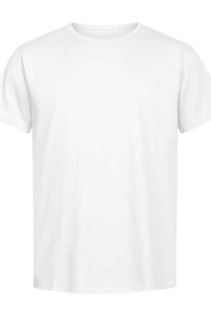 Men´s Premium-T Organic