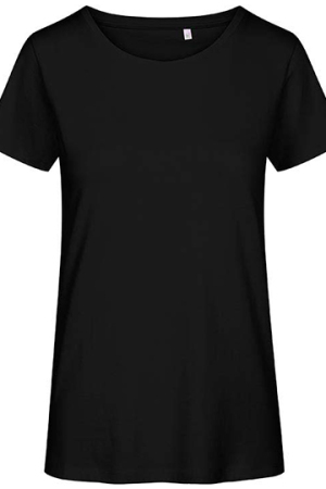 Women´s Premium-T Organic