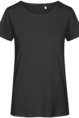 Women´s Premium-T Organic