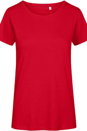 Women´s Premium-T Organic