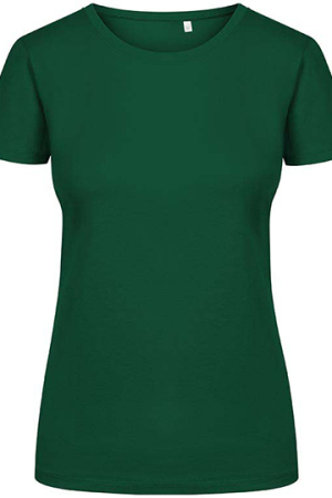 Women´s Premium-T Organic