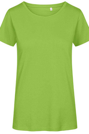 Women´s Premium-T Organic