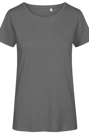 Women´s Premium-T Organic