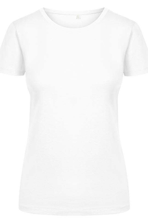 Women´s Premium-T Organic