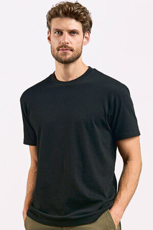 Unisex Premium-T Neo