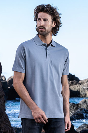 Men´s Superior Polo