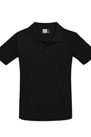 Men´s Superior Polo