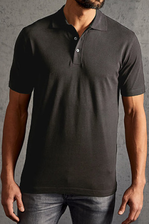 Men´s Superior Polo