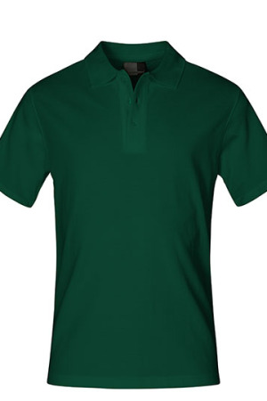 Men´s Superior Polo