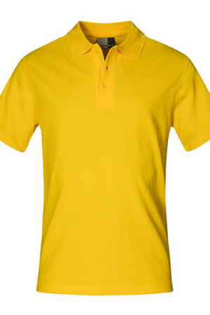 Men´s Superior Polo