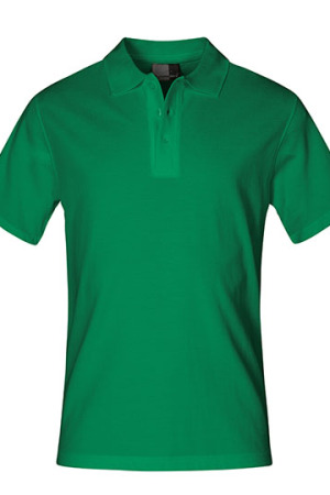 Men´s Superior Polo