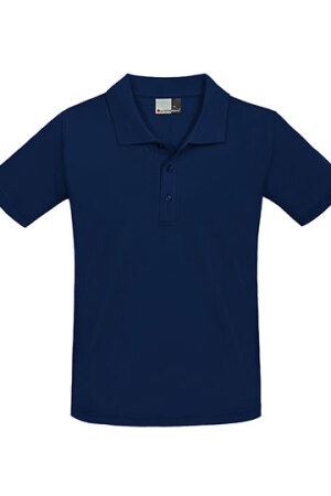 Men´s Superior Polo