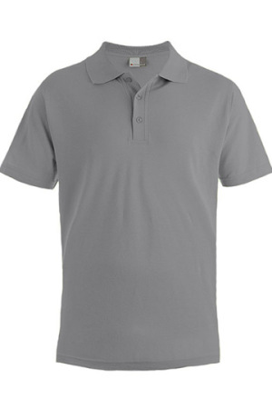 Men´s Superior Polo