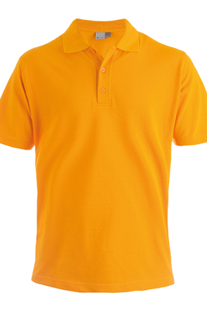 Men´s Superior Polo