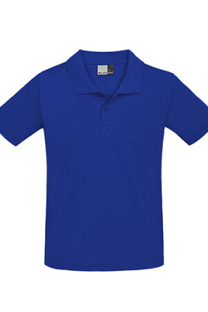 Men´s Superior Polo