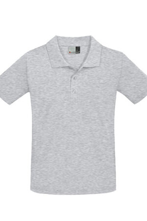 Men´s Superior Polo