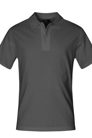 Men´s Superior Polo