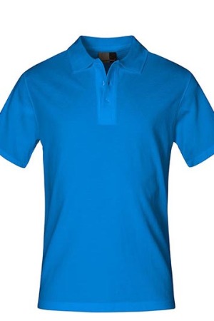 Men´s Superior Polo