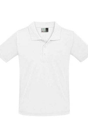 Men´s Superior Polo