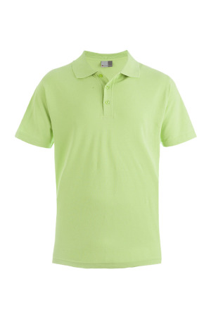 Men´s Superior Polo