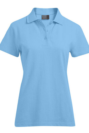 Women´s Superior Polo