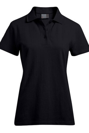 Women´s Superior Polo