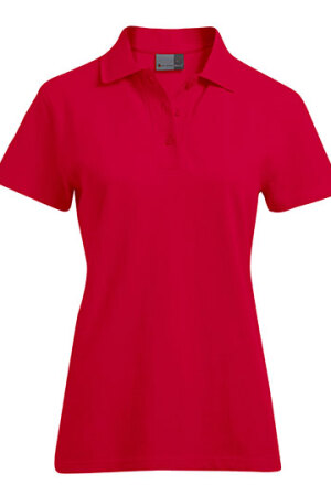 Women´s Superior Polo