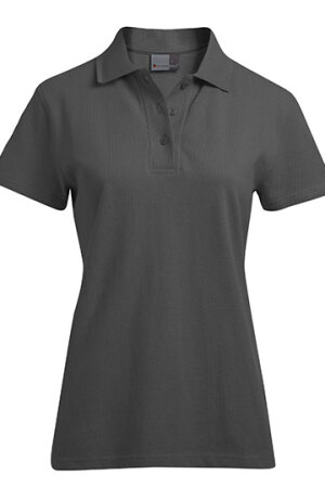 Women´s Superior Polo