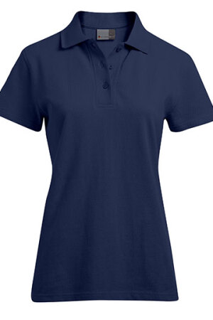 Women´s Superior Polo