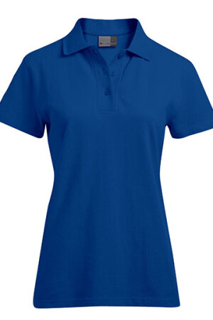 Women´s Superior Polo