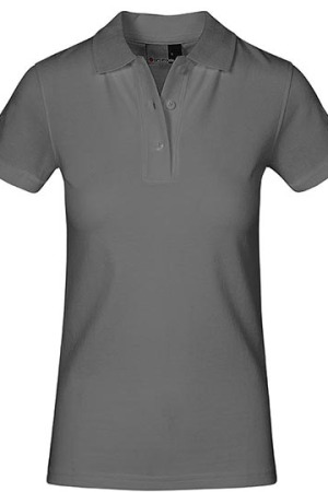 Women´s Superior Polo