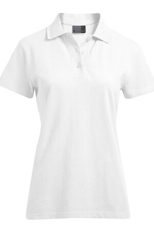 Women´s Superior Polo