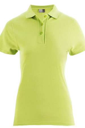 Women´s Superior Polo