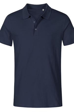 Men´s Jersey Polo