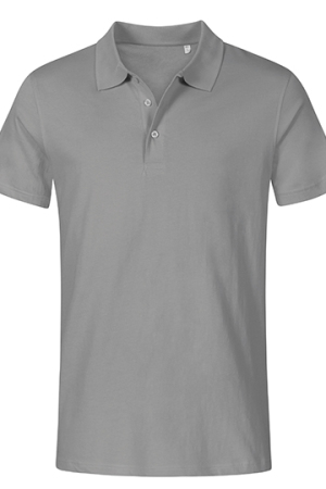 Men´s Jersey Polo