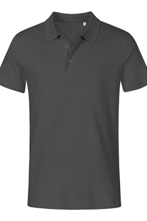 Men´s Jersey Polo