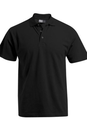 Men's Premium Polo