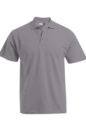 Men's Premium Polo