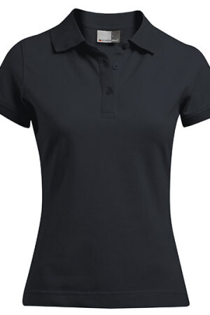 Women's Polo 92/8