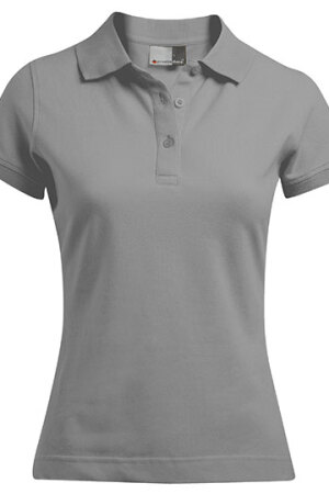 Women's Polo 92/8