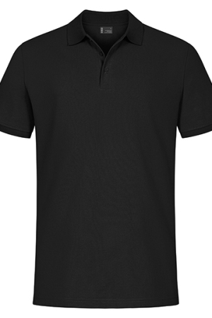 Men´s Polo