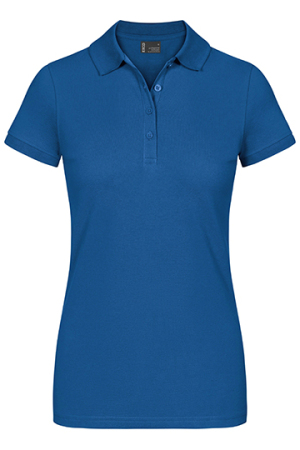 Women´s Polo