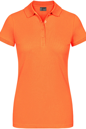 Women´s Polo