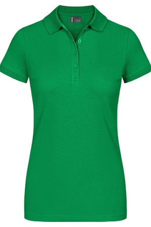 Women´s Polo