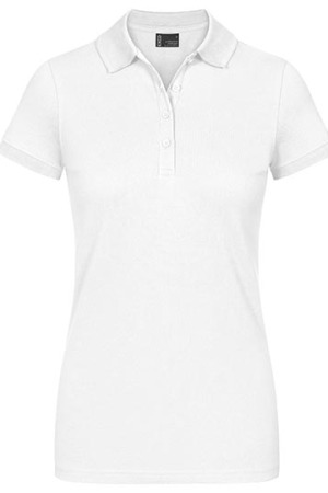 Women´s Polo